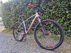 Vtt bh 29 pouce, Fietsen en Brommers, Fietsen | Mountainbikes en ATB, Ophalen, Zo goed als nieuw
