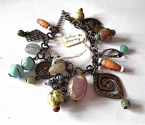 AVON: NAPLES armband, Handtassen en Accessoires, Armbanden, Nieuw, Ophalen of Verzenden