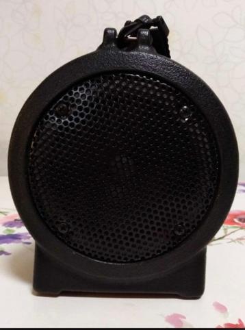 l'audio, Enlèvement, Utilisé, Haut-parleur central