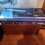 Yamaha KX61 Keyboard, Muziek en Instrumenten, Keyboards, Ophalen of Verzenden, Zo goed als nieuw, 61 toetsen, Yamaha