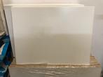 legplank komplement voor pax kast Ikea, Huis en Inrichting, Kasten | Kleerkasten, Ophalen, Nieuw, 25 tot 50 cm, 50 tot 100 cm