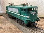 Motrice SNCF BB25175 Lima HO, Hobby & Loisirs créatifs, Trains miniatures | HO