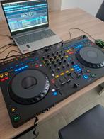 Grv6, Muziek en Instrumenten, Ophalen