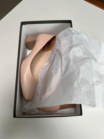 GIORM DAMES SCHOENEN beschikbaar voor biedingen