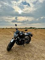 Honda nc750s Dct, Motoren, 750 cc, Motorrijbewijs A, Particulier, Meer dan 35 kW