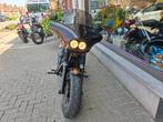 Harley FXDF Fatbob- 2012- 43800 km, 1688 cc, 2 cilinders, Chopper, Bedrijf