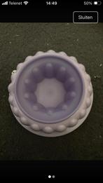 Tupperware, Ophalen of Verzenden, Zo goed als nieuw