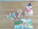 Lego disney princess, Ophalen, Zo goed als nieuw, Lego