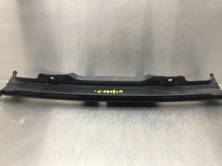 GRILLE Honda HR-V (GH) (01-1999/07-2005), Auto-onderdelen, Carrosserie, Honda, Gebruikt