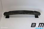 Achterbumperbalk VW Beetle 5C, Autos : Pièces & Accessoires, Utilisé