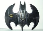 Batman Batwing (ERTL - 1989), Verzamelen, Ophalen of Verzenden, Zo goed als nieuw