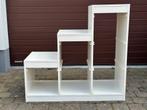 Meuble Ikea Trofast (format escalier - sans bac), Gebruikt