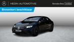 Mercedes-Benz EQE EQE 350 AMG Line Night Pack | Trekhaak | D, Autos, 215 kW, Achat, 96 kWh, 611 km