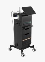 8 D HIFU Machine, Verzenden, Nieuw