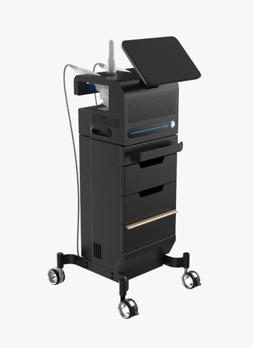 8 D HIFU Machine beschikbaar voor biedingen