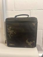 Petit sac isotherme compact Korda, Enlèvement ou Envoi, Comme neuf