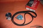Distributieset Alfa 156 166 2,4JTD Lancia Lybra Kappa Thesis, Ophalen of Verzenden, Nieuw, Alfa Romeo