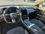 Pack C63 pour Mercedes C180, Autos, Mercedes-Benz, Particulier, Achat