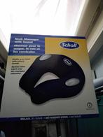 Scholl Nekmassage met geluid, Ophalen, Nieuw, Apparaat