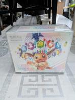Coffret Dresseur D'Elite Pokémon EV 8.5 - Ecarlate et Violet, Enlèvement ou Envoi, Comme neuf