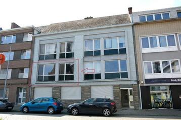 Appartement te huur in Zottegem, 2 slpks beschikbaar voor biedingen