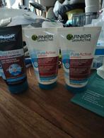 Garnier skin active puistjes acne meeeters 1 gratis, Enlèvement