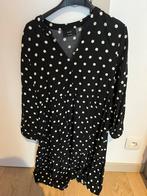 Kleed (38), Kleding | Dames, Grote Maten, Ophalen, Zo goed als nieuw