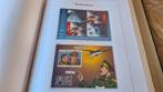 (Deel 5) Davo album postzegel Belgie postfris 2000-2004, Ophalen of Verzenden, Postfris