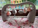 speelboog Done by Deer, Kinderen en Baby's, Badjes en Verzorging, Ophalen, Zo goed als nieuw