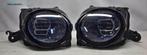 Bentley Continental GT 3 Led Koplamp links rechts, Auto-onderdelen, Ophalen of Verzenden, Gebruikt, Bentley