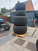 new holland, Zakelijke goederen, Landbouw | Onderdelen | Banden, Velgen en Assen, Ophalen