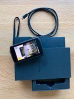 Hammerhead KAROO2, Fietsen en Brommers, Ophalen of Verzenden, Draadloos, Zo goed als nieuw