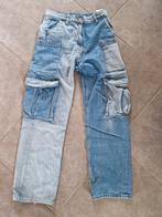 Camille jeansbroek maat 14j, Vêtements | Femmes, Jeans, Enlèvement ou Envoi