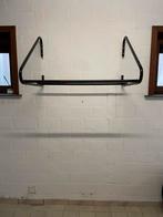 Rek voor stockage winterbanden of zomerbanden, Ophalen, Zo goed als nieuw