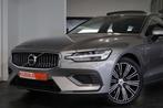 Volvo V60 2.0 T8 AWD PHEV*BTW* Keyless Pano Navi Garantie*, 4 cilinders, 1969 cc, https://public.car-pass.be/vhr/f1033da6-d279-4dd5-ae17-5df11e12f6fa