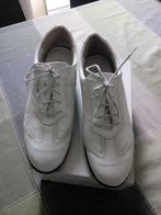 Chaussures italiennes femmes, Sandra,  37, Ophalen