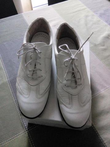 Chaussures italiennes femmes, Sandra,  37  beschikbaar voor biedingen