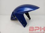 Spatbord Suzuki GSX-R 600 750 1000 K1 K2 K3 2001 t/m 2003 fr, Motoren, Gebruikt, -, -, Ophalen of Verzenden