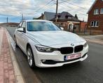 Bmw 318d, Auto's, BMW, Diesel, Particulier, 3 Reeks, Te koop