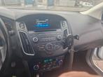 Ford focus 2016, Auto's, Particulier, Te koop, Focus