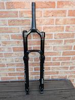 Rock shox Lyrik ultimate 3.1, Enlèvement ou Envoi, Comme neuf