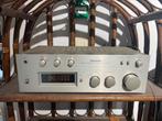 Technics SU-8044 versterker vintage hifi, Audio, Tv en Foto, Versterkers en Ontvangers, Gebruikt, Info@technics.be, Rie du vuadux 12