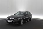 (2CEU459) BMW 3 TOURING, Auto's, BMW, Euro 6, 136 pk, Bedrijf, 5 deurs