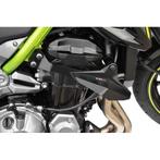 Kawasaki z900 vanaf 2018 tot 2025 TBR CRASH PADS, Ophalen of Verzenden, Nieuw