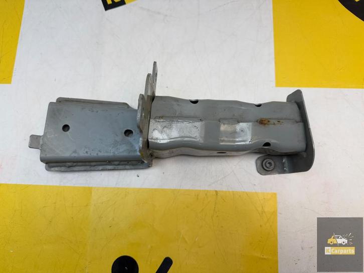 Renault exterieuronderdelen 40317865, Auto-onderdelen, Elektronica en Kabels, Renault, Gebruikt
