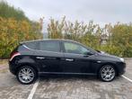 LANCIA DELTA 1.6 Multijet  117.300 KM  STROOMUITVAL, Voorwielaandrijving, Euro 5, Zwart, 4 cilinders