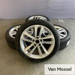 Audi A3 Bridgestone Turanza T005 225/45/R17 91Y, Auto-onderdelen, Banden en Velgen, Gebruikt, -, -, Banden en Velgen