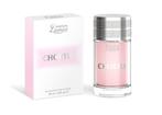 Chortie parfum voor dames 100ml van Creation Lamis, Nieuw, Ophalen of Verzenden