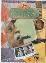 Musique de Cuba Sounds of, Musique et Concerts, Utilisé, Enlèvement ou Envoi