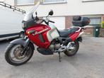 Honda varadero xl 1000, Motoren, 1000 cc, Toermotor, Particulier, 2 cilinders